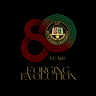 UP Beta Sigma 80th Anniversary